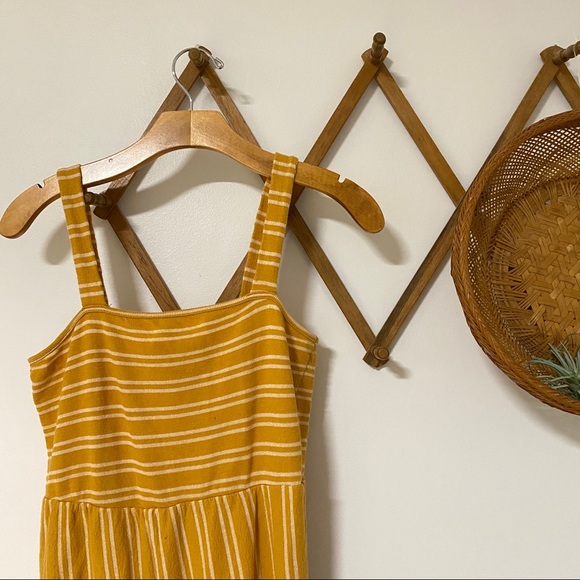 Urban Outfitters Caution to the Wind Jumpsuit - Picture 3 of 5